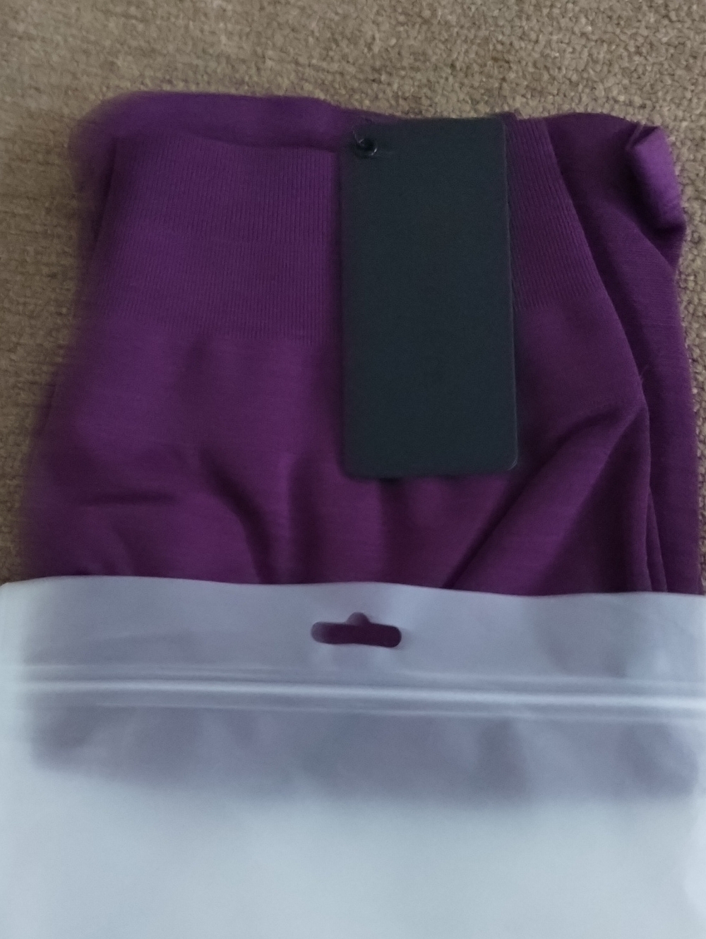 Alphalete Women's Amplify Gravity Short 7-in  - Regio